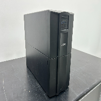 APC 2200 Smart-UPS image 0